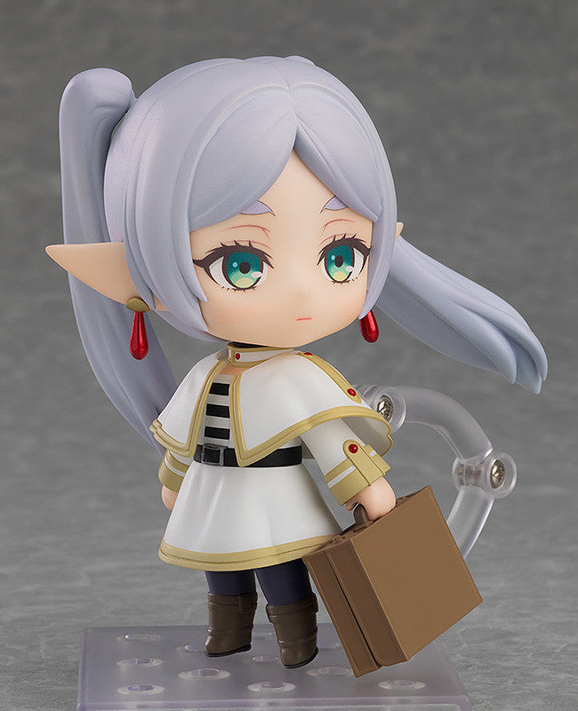 Nendoroid Frieren #2367