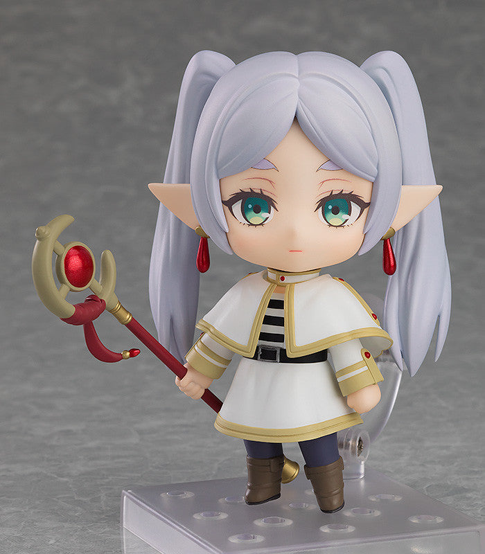 Nendoroid Frieren #2367