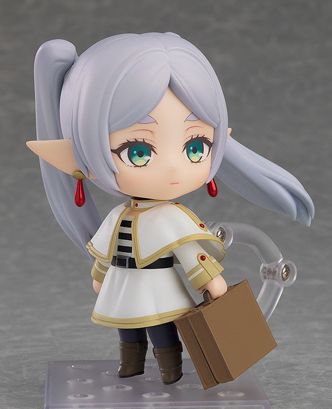 Nendoroid Frieren #2367